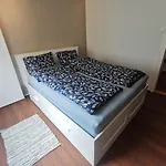 Appartamento 80 Square Metre Flat In The Heart Of - 2 Big Bedrooms *