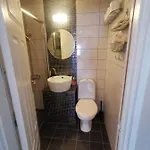 80 Square Metre Flat In The Heart Of - 2 Big Bedrooms Appartamento Bergen