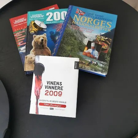 Apartmán 80 Square Metre Flat In The Heart Of - 2 Big Bedrooms *