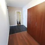 Daire 80 Square Metre Flat In The Heart Of - 2 Big Bedrooms *