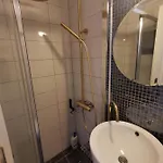 80 Square Metre Flat In The Heart Of - 2 Big Bedrooms * Bergen